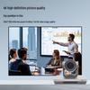 Umay Professional Video Conference Camera (CN Version)