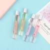 12Ml Perfume Mild Long Lasting Fragrance Body Antiperspirant Women Deodorant