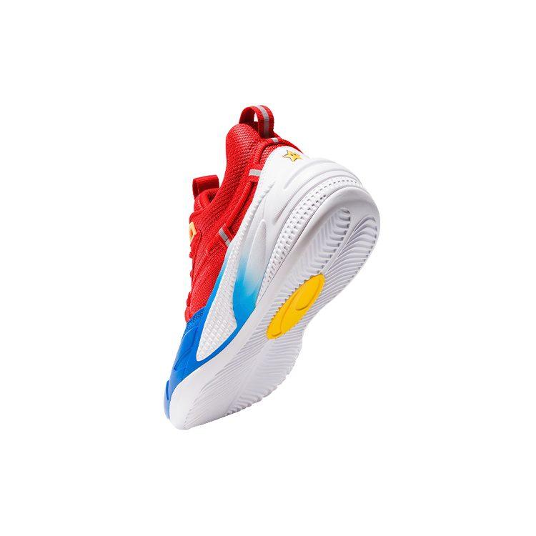 Puma RS Dreamer Super Mario 64 194606-01