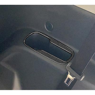 Accessori per abitacolo auto – Adesivi per abitacolo auto