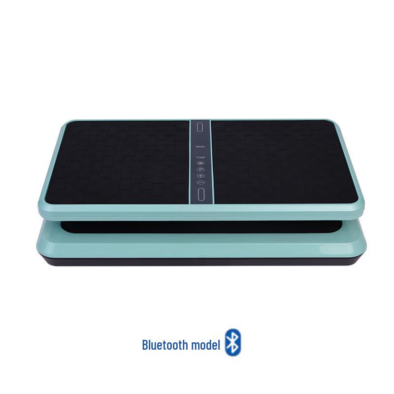 

TLXT Vibration Platform Machine CN plug (adapter included)