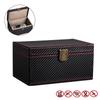 Signal Blocking Security Shielding Case Lightweight and compact, convenient to carry out,