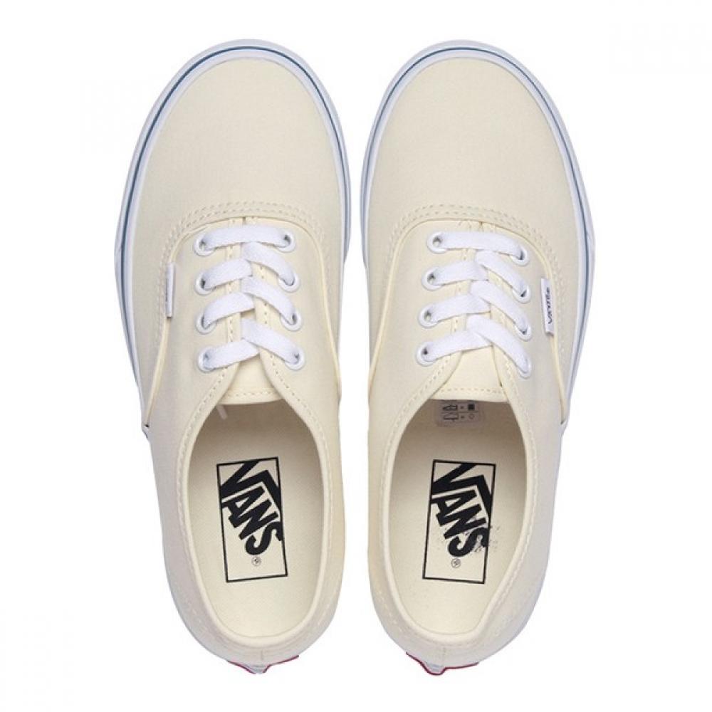 Vans Sneakers Vn000ee3wht