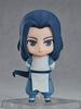 Nendoroid Koguro Senki Mugen Non-scale ABS&PVC painted movable figure