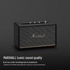 Marshall Acton III Home Bluetooth Speaker (CN version)