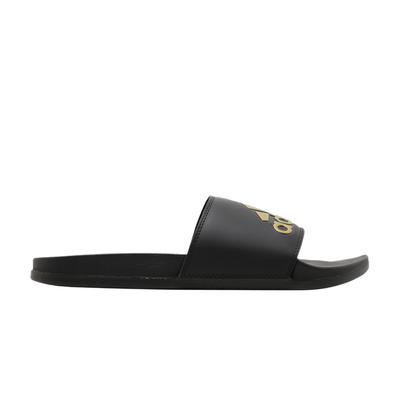 Unisex obuv