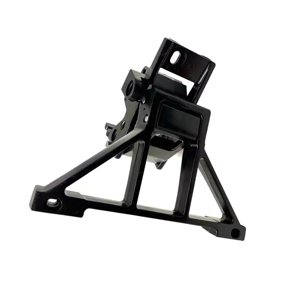 For Range Rover L322 Front Left Deployable Step Hinge Bracket Assembly LR004809