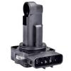 OEM Mass Air Flow Sensor Meter MAF For Toyota Lexus Scion 22204-22010 1974002030