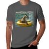 Whatever Floats Your Goat BMFS TShirt Sporty Casual Quick Dry TShirt