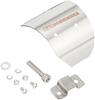 Yoshimura Optional Heat Guard Set for Cyclone Z900RS/CAFE Slip-On (Part Number 194-269-0010)