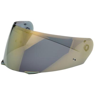 Cascos HJC i90 Visera Espejo Pinlock HJP255