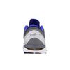Nike Zoom Kobe 7 System 'Concord' (Unisex) Concord / White-Cool Grey-Dl Sol Basketball Shoes 488371 402