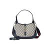 Torby damskie – Torebki crossbody