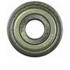 NSK Bearing 6200ZZ of (Nippon Seiko) (Set 2)