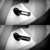 4PCS Car Styling Wheel Tire Valve Stem Cover Cap For Ford Mustang Focus 2 3 4 Mondeo Fiesta ecosport Kuga Fusion Ghia Shelby TT6