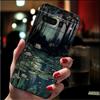 Telefon kapları – Smartphone Bumper Kılıflar