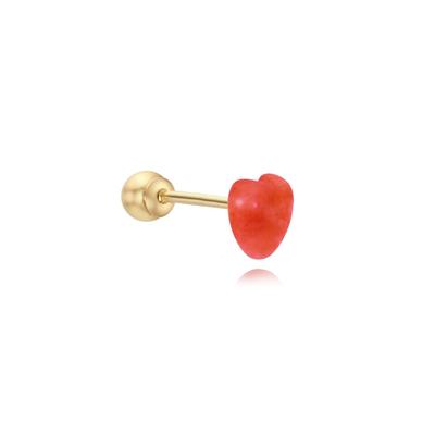 Šperky a bižuterie – Piercing
