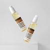 DERMA FACTORY Jojoba 5% Cleansing Oil 150ml