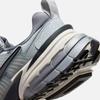 Nike Women's Reflective Decorated Running Shoes - Summer Retro Style - Breathable NIKE V2K RUN FD0736