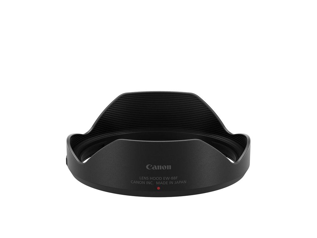 Lens Hood EW-88F
