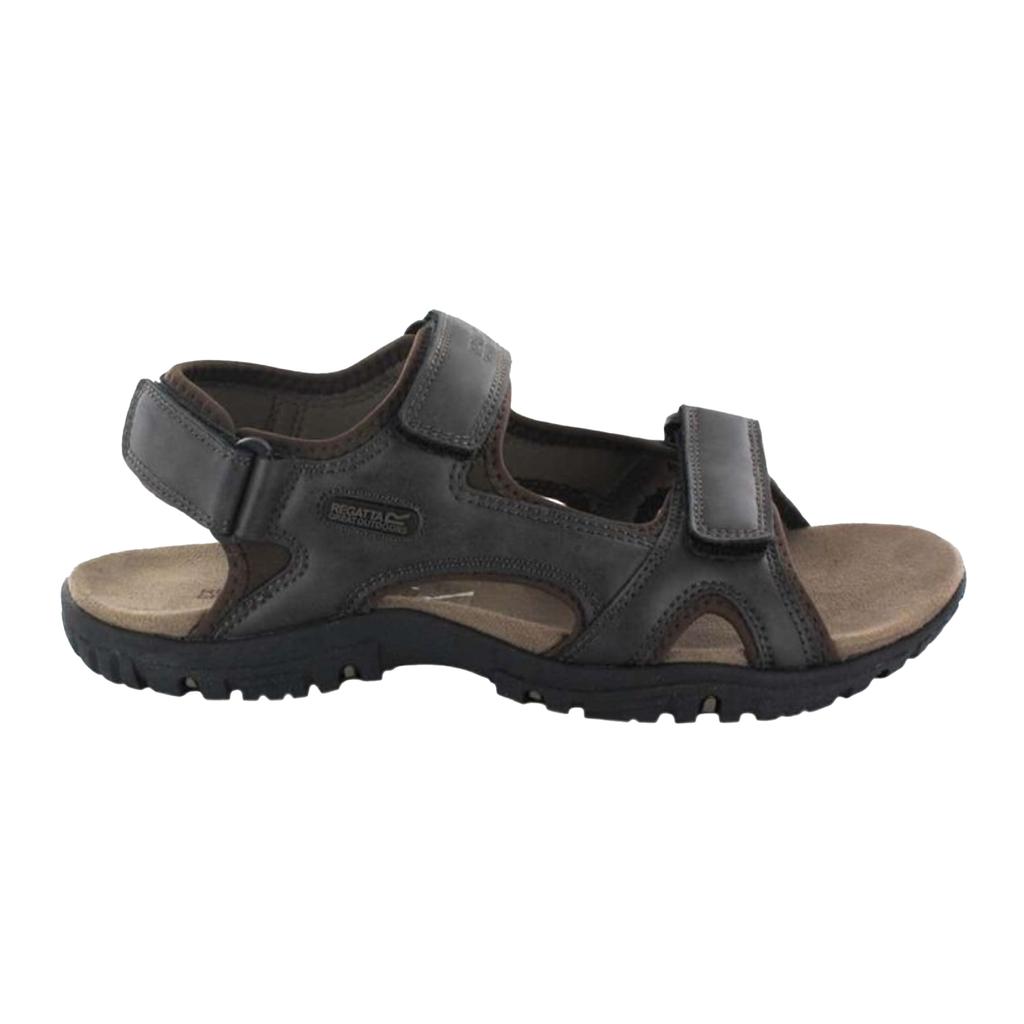 Regatta Great Outdoors Mens Haris Sandals