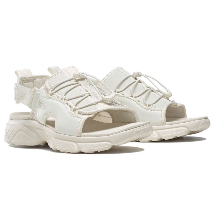 Reebok Hyperium Sandals Unisex Sandals Cloud-White GV7079