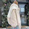 Accessori – Sciarpe e foulard