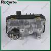 Car Turbocharge Electronic Actuator For JAC Ruifeng M4 HFC4DB1-2D 1.9L 102 Kw Diesel Euro V 843259 6NW010099-14 Turbo Auto Parts