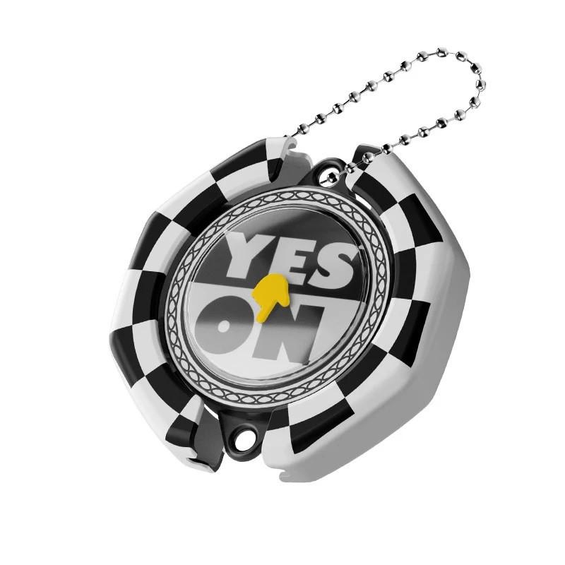 Newcomer Offer: Free Shipping On Daily Fortune Wheel Desktop Toy