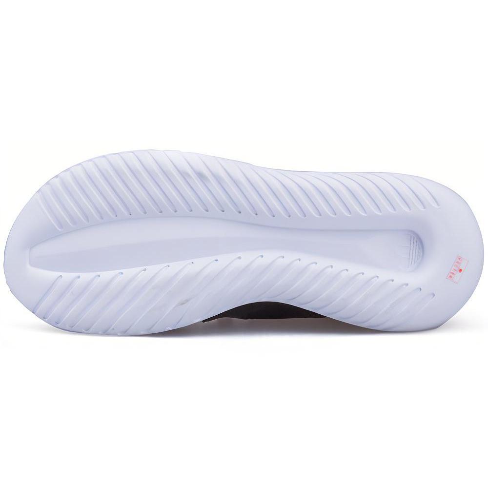 Adidas Tubular Defiant Black Black-White Women's s75249