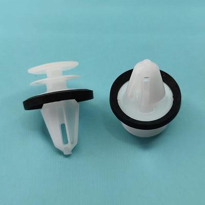 Land Rover Door Panel Decorative Fastener Clip