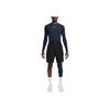 Nike X NOCTA Langarm-Basisschicht-Oberteil DN0002-419
