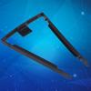 Dispozitive de stocare – Carcase pentru hard disk-uri