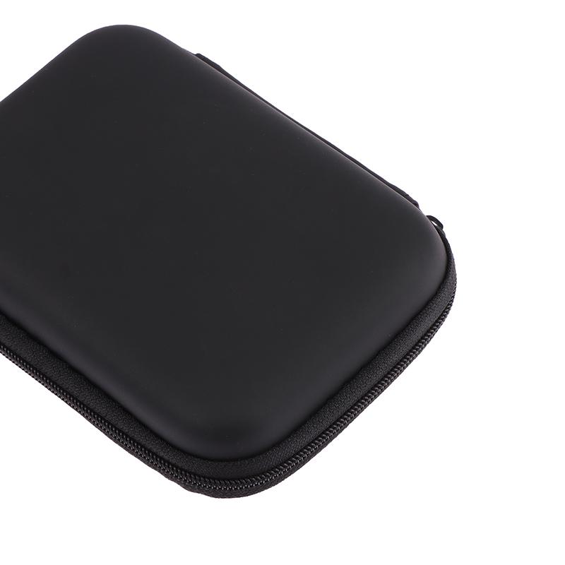 18 stk Bilterminalfjerningssett Reparasjonsinspeksjonsverktøy Auto Kabelplugg Fjern Pinneuttrekker Elektrisk Ledning Krymp Demonteringsverktøy