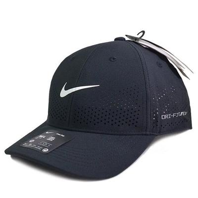 Berretti e cappelli – Berretti e cappelli con visiera