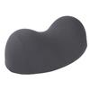 Neck Pillow Ergonomic Curve Design Comfortable   Neck Support Pillow for Sping