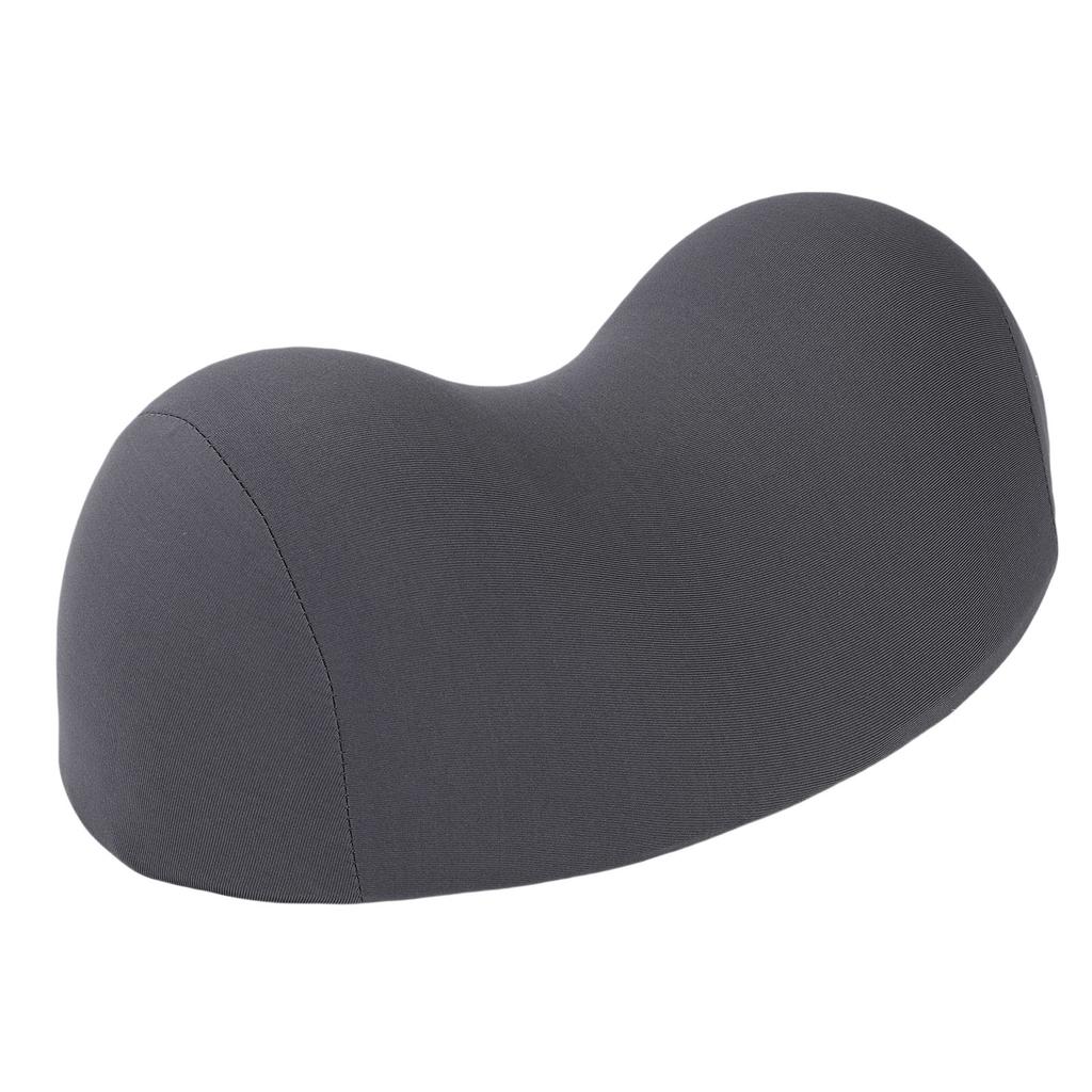 Neck Pillow Ergonomic Curve Design Comfortable   Neck Support Pillow for Sping