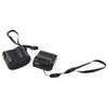 Hand Crank Charger Manual Dynamo USB Generator Easy To Carry