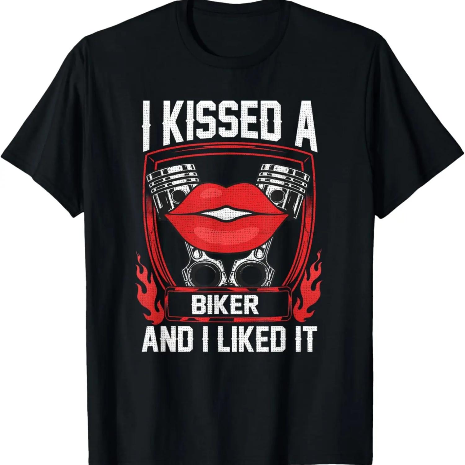 Mens Never Underestimate an Old Man with a Scooter T-Shirt S