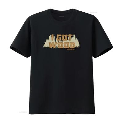 T-shirtler – Tişörtler