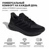 adidas Ultrarun 5 Core Black Men Sneakers Cloud-White IH2640