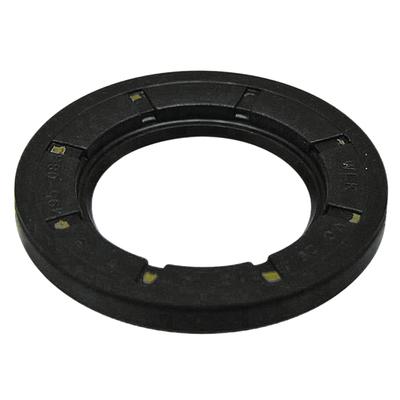 Shaft Sealing Ring O-ring for Briggs Fi 24/41