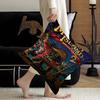 Adventure Decryption Game Mmonkey Iisland Cushion Cover Car Throw Pillow Case For Sofa Car Christmas Gift Xcm Xcm