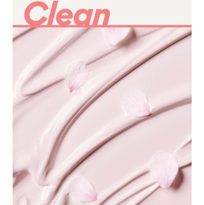 Innisfree Cherry Blossom Glow Tone-Up Cream / Skin Fit Tone-Up Cream 50ml | Aufhellend & Feuchtigkeitsspendend