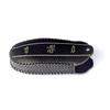 Tesla Model 3/Y/X Remote Control Key Protector Cowhide Cover