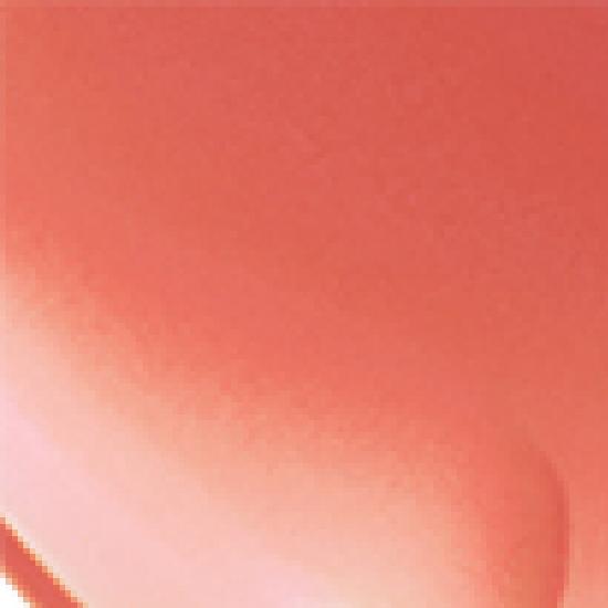 LAKA Gelling Nude Gloss 4.5g (10 Types)
