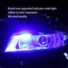DC 12V T10 Car LED Lights for Car Dome Map Door Courtesy LED Replacement Bul