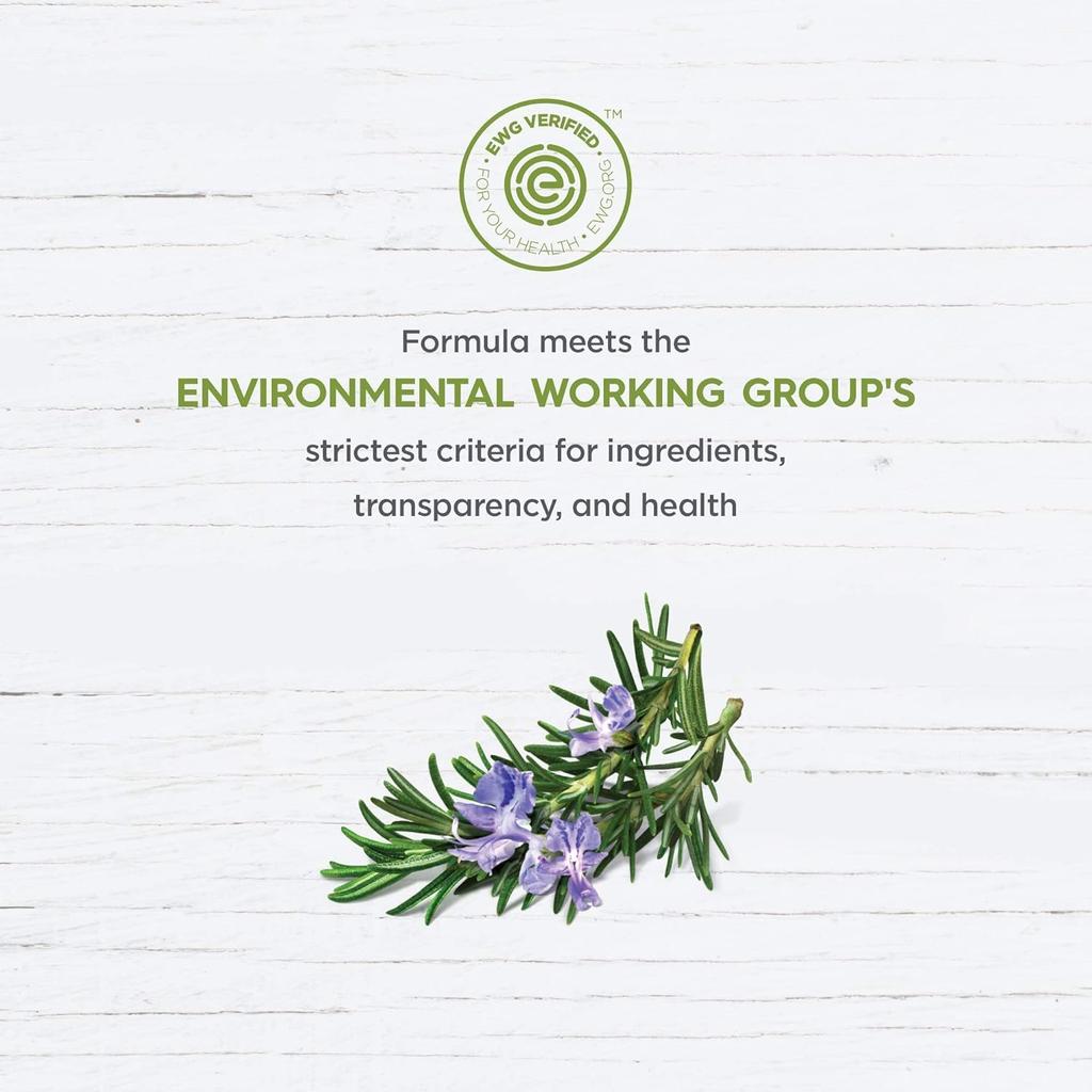 Avalon Lavender Hand Body Lotion 360 Ml & (item)