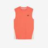 Rc Air Pro Sleeveless B1 Nbngf35703