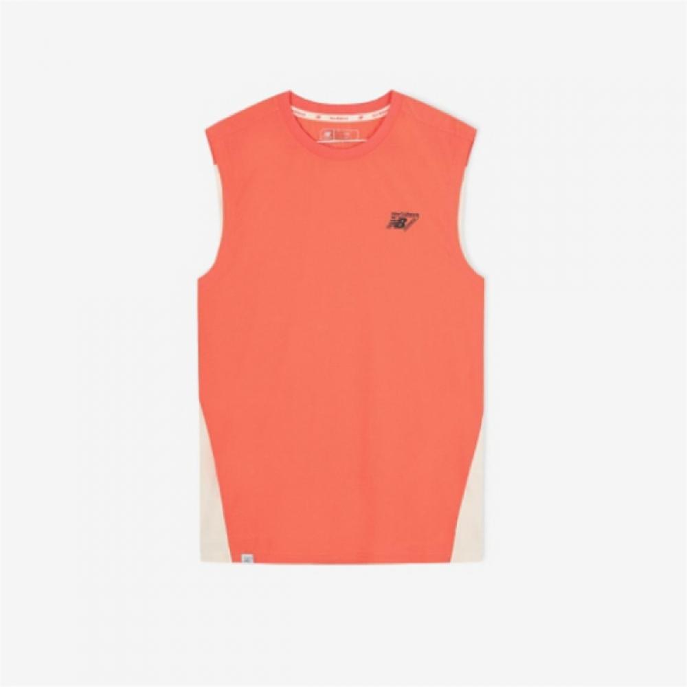 

New Balance Rc Air Pro Sleeveless B1 Nbngf35703 1.NBNGF35703 61/95